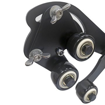 BELMASH LL300A