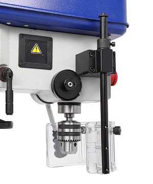 BELMASH MDP360-13/400