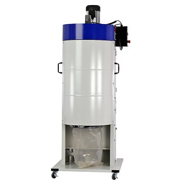 BELMASH CTDC-1.7 (3 кВт, 400 В)