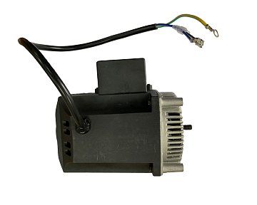 Электродвигатель BELMASH DK20-01 для BELMASH JT-2 254/120