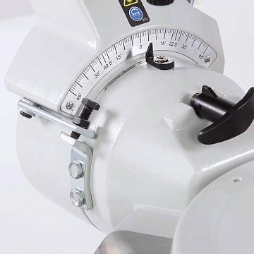 BELMASH MS U-305H