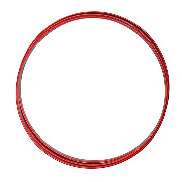 Полотно пильное биметаллическое по дереву BELMASH 10x0,6-10TPI x 1826