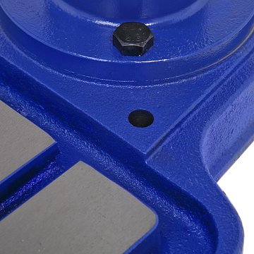 BELMASH MDP360-13/400