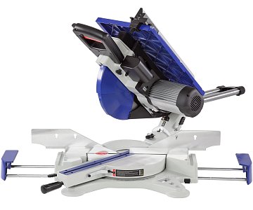 BELMASH MS U-305H