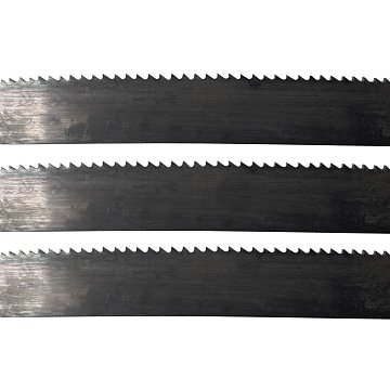 Полотно пильное по дереву BELMASH 15x0,8-10TPI x 3345