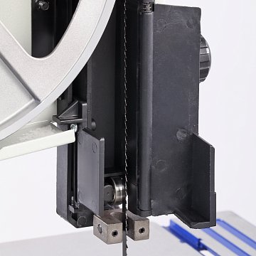 BELMASH WBS-228P