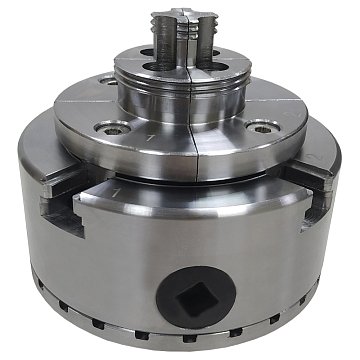 BELMASH LC095A