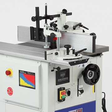 BELMASH MM1500ST1000