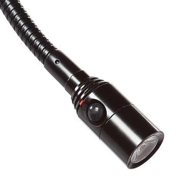 BELMASH DP430-16F