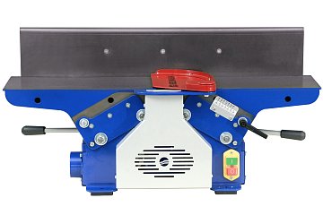 BELMASH BJM-750/150T