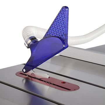 Станок круглопильный BELMASH TS-250P