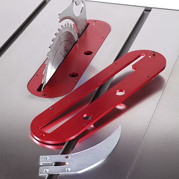 Станок круглопильный BELMASH TS-250PE/400