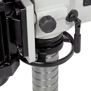 BELMASH MDP360-13/400