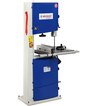 BELMASH WBS-465