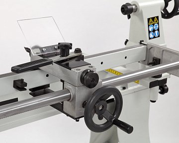 BELMASH CD1100 BELMASH CD1100