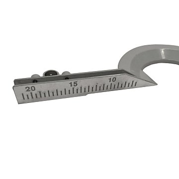 Упор фронтальный