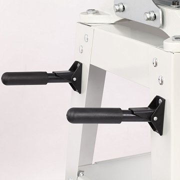 BELMASH DS260-W