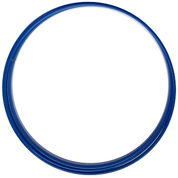 Полотно пильное по дереву BELMASH 20x0,8-3TPI x 3607