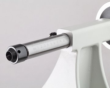 BELMASH WL-450/1200EVSM