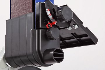 BELMASH BDG 100/152L