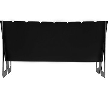 BELMASH FR-01.S20
