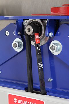 BELMASH BJM-1200/150S