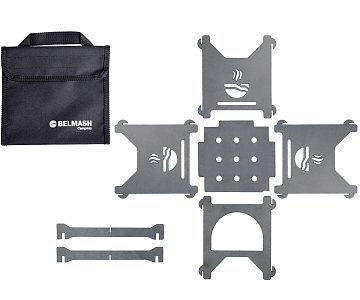 BELMASH Active 02-15.SS