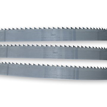 Полотно пильное по дереву BELMASH 27×0,6-3TPI x 4590