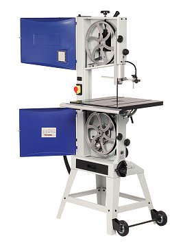 BELMASH WBS-304