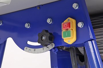 BELMASH TSB-2000