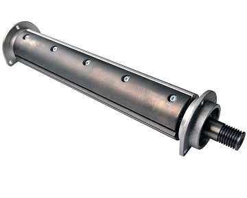 BELMASH SDMR 270/3