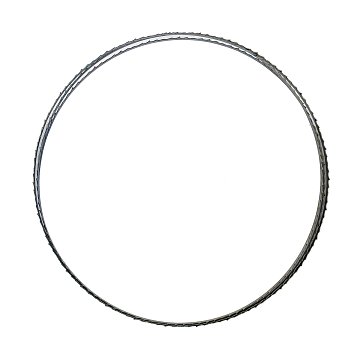 Nordex Flexible 6х0,63- 4PC tpi x 2 240