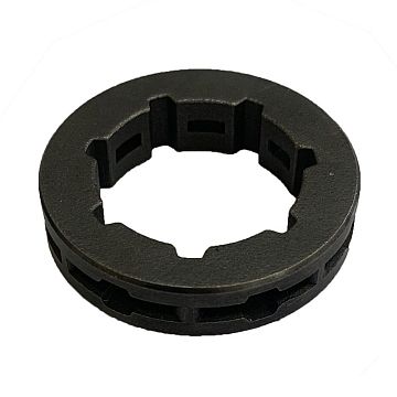 Сменный венец SPR 68210 (компл 10 шт)