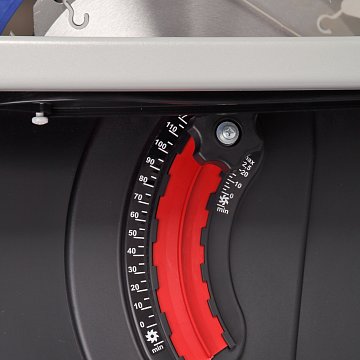 BELMASH SDM-2500PRO от производителя