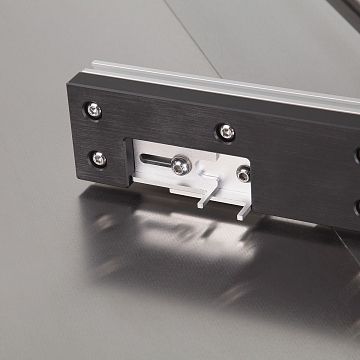 Станок круглопильный BELMASH LTS-250P/400