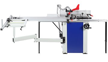 BELMASH TS-250ST1600
