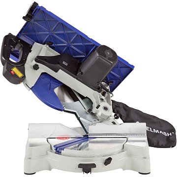 BELMASH MS U-305