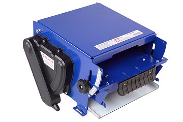BELMASH TD-2200