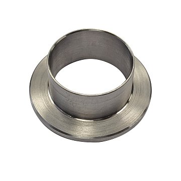 Фреза пазовая BELMASH 125х32х16 мм