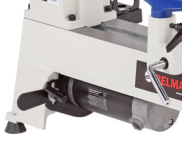BELMASH WL-300/535VS