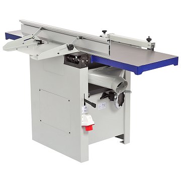 BELMASH JT-2 410/225-380 (4 кВт, 400 В)