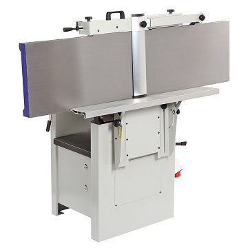 BELMASH JT-2 410/225-380 (4 кВт, 400 В)