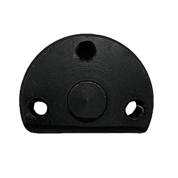 Корпус игольчатого подшипника