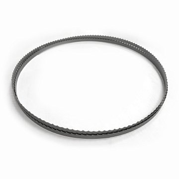 BAHCO 10-0,6-H-4-2560