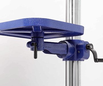 BELMASH DP430-16FVS/380 (1.5 кВт, 400 В)