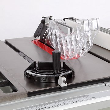 BELMASH LTS-250 - 220V