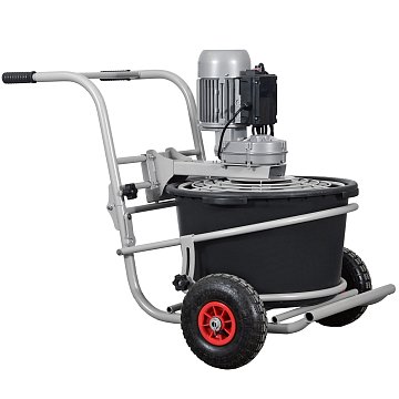 BELMASH MS-6502