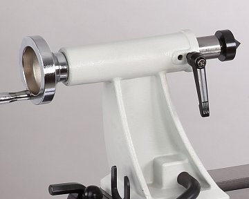 BELMASH WL-350/500EVSM