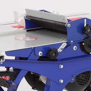 BELMASH SDM-2500PRO от производителя