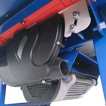 BELMASH MOGILEV 2.4 ECO от производителя